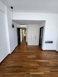 The Asteria (D15), Condominium #475098221